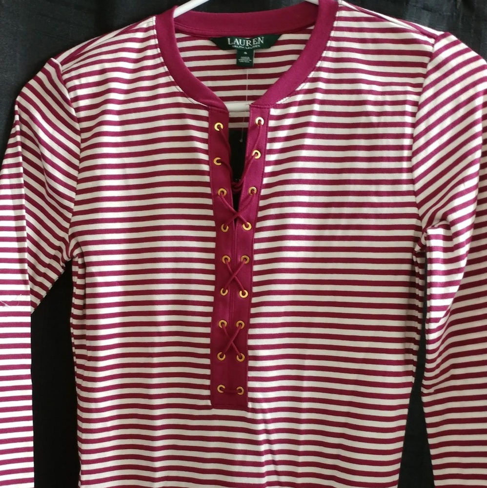 Ralph Lauren